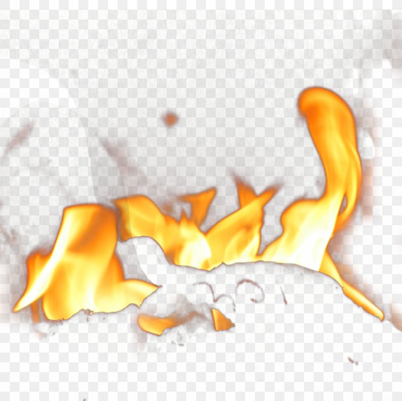 Fire Flame Clip Art, PNG, 1181x1181px, Fire, Digital Image, Flame, Jaw, Orange Download Free