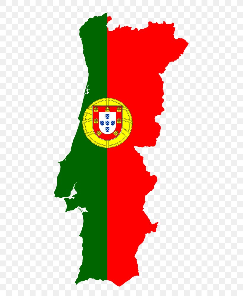 Flag Of Portugal Map National Flag, PNG, 527x1000px, Portugal, Coat Of Arms Of Portugal, Flag, Flag Of Europe, Flag Of Portugal Download Free
