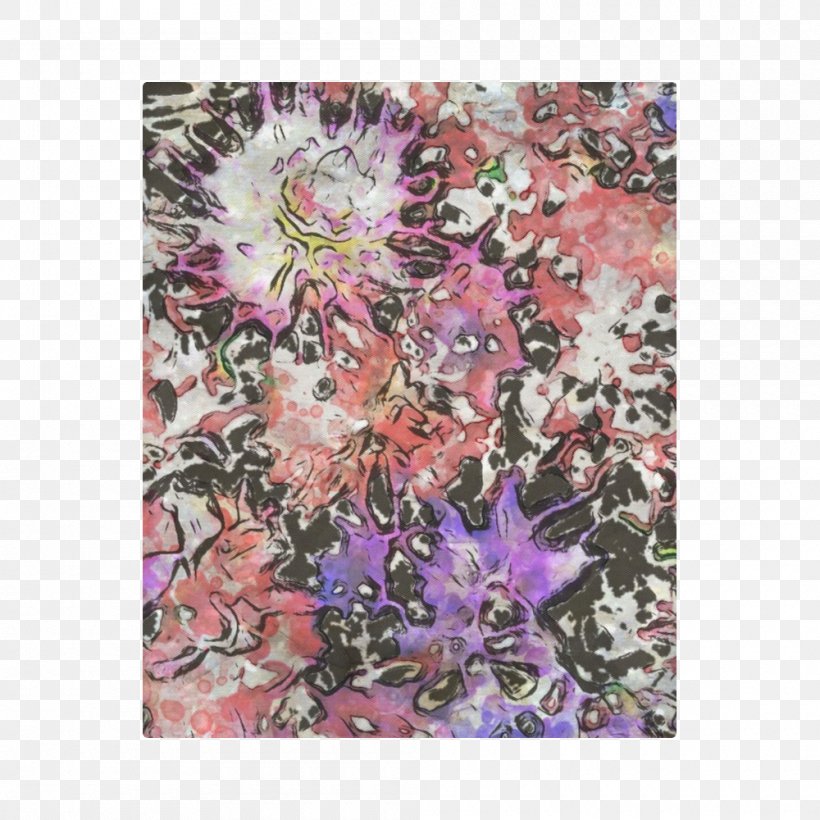 Floral Design Textile Visual Arts Pattern, PNG, 1000x1000px, Floral Design, Art, Flora, Floristry, Flower Download Free