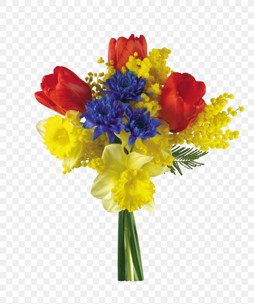 Flower Bouquet Garden Roses, PNG, 2000x2400px, Flower Bouquet, Amaryllis Family, Birthday, Cut Flowers, Floral Design Download Free
