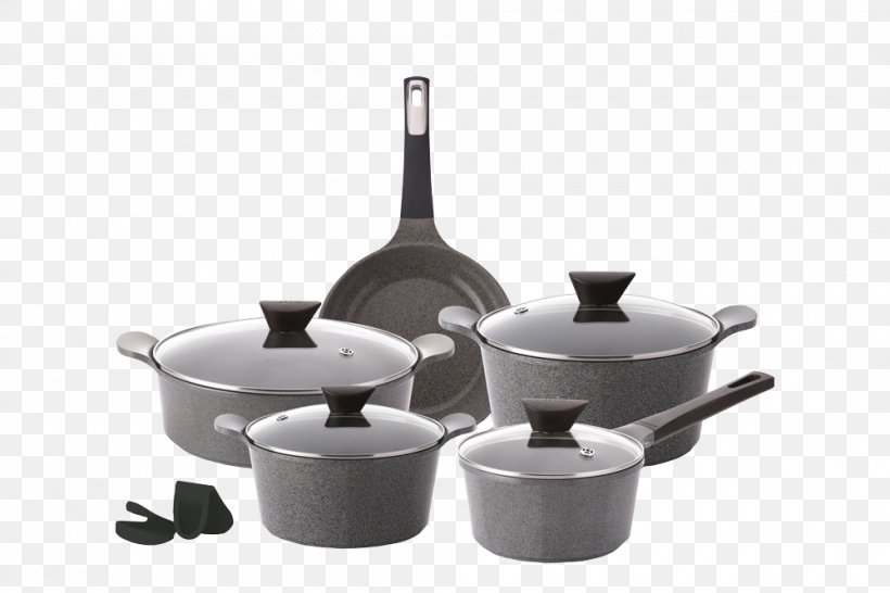 Frying Pan Ceramic Cookware Cratiță, PNG, 1000x667px, Frying Pan, Ceramic, Coating, Cookware, Cookware And Bakeware Download Free