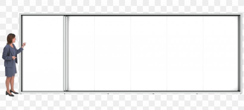 Furniture Line Angle, PNG, 861x391px, Furniture, Area, Rectangle, White Download Free