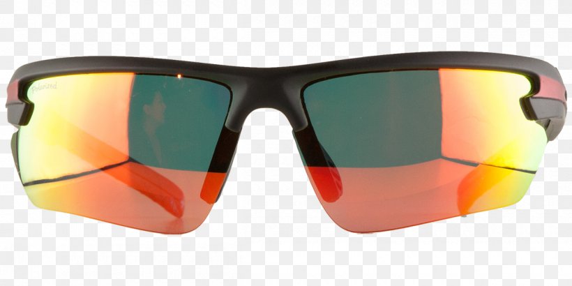 Goggles Sunglasses Plastic Fashion, PNG, 1200x601px, Goggles, Eyewear, Fashion, Glasses, Medical Prescription Download Free