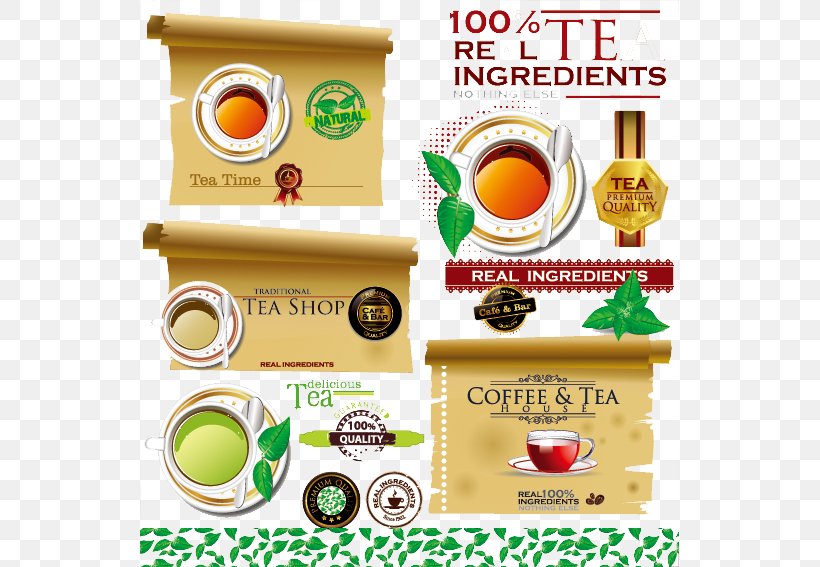 Green Tea Cafe Tea Culture, PNG, 539x567px, Tea, Brand, Cafe, Coffee Cup, Cup Download Free