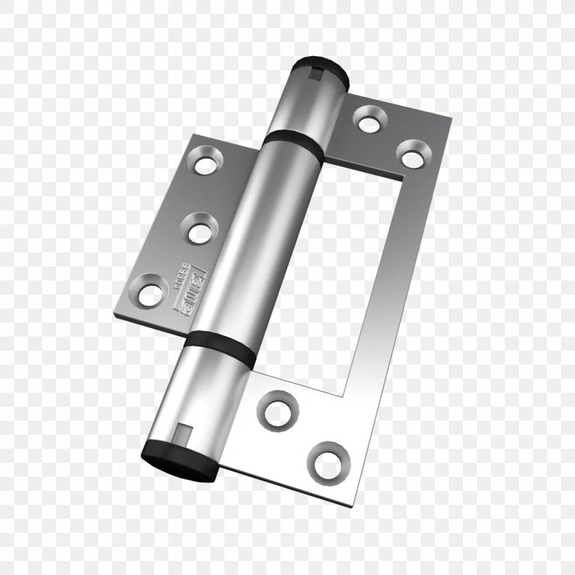 Hinge Folding Door Lockset Mortise Lock Builders Hardware, PNG, 1200x1200px, Hinge, Aluminium, Builders Hardware, Door, Door Furniture Download Free