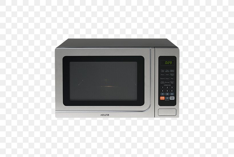 Home Appliance Microwave Ovens Leading Appliances Dishwasher, PNG, 550x550px, Home Appliance, Breville, Cooking Ranges, Dishwasher, Hardware Download Free