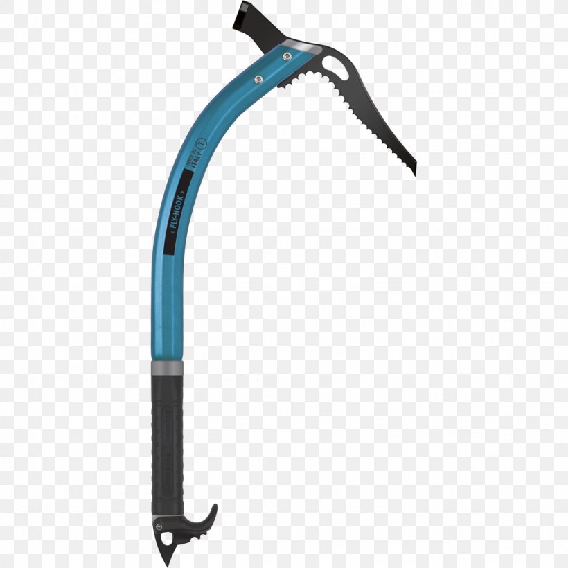 Ice Axe Ice Climbing Rock-climbing Equipment Ice Tool, PNG, 1024x1024px, Ice Axe, Axe, Bicycle Part, Black Diamond Equipment, Camp Download Free