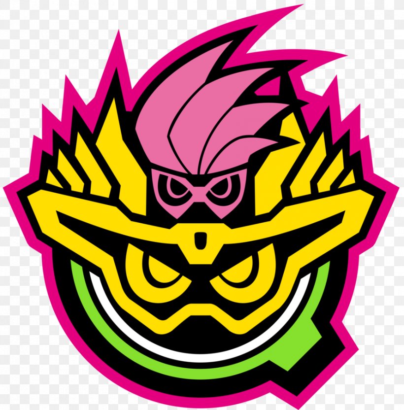 Kamen Rider Series Image Video Games Kamen Rider Ex-Aid Kamen Rider Drive, PNG, 887x900px, Kamen Rider Series, Kamen Rider Drive, Kamen Rider Exaid, Kamen Rider Fourze, Kamen Rider Gaim Download Free