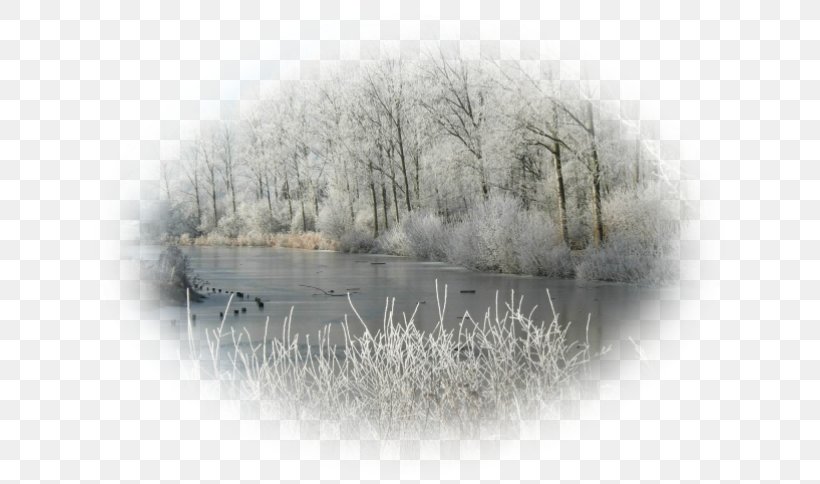 Landscape Painting Long Gallery Stock Photography Pinterest, PNG, 644x484px, Landscape Painting, Christmas, City, Fog, Freezing Download Free