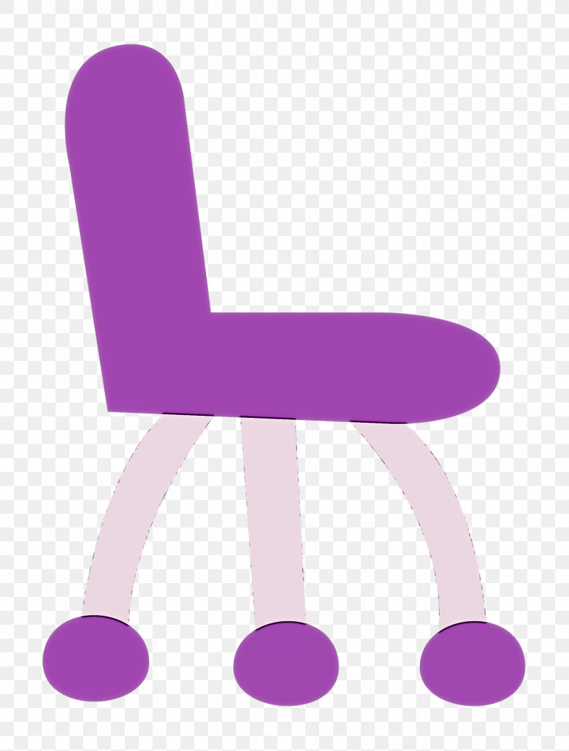 Lavender, PNG, 1894x2500px, Chair, Furniture, Geometry, Lavender, Line Download Free