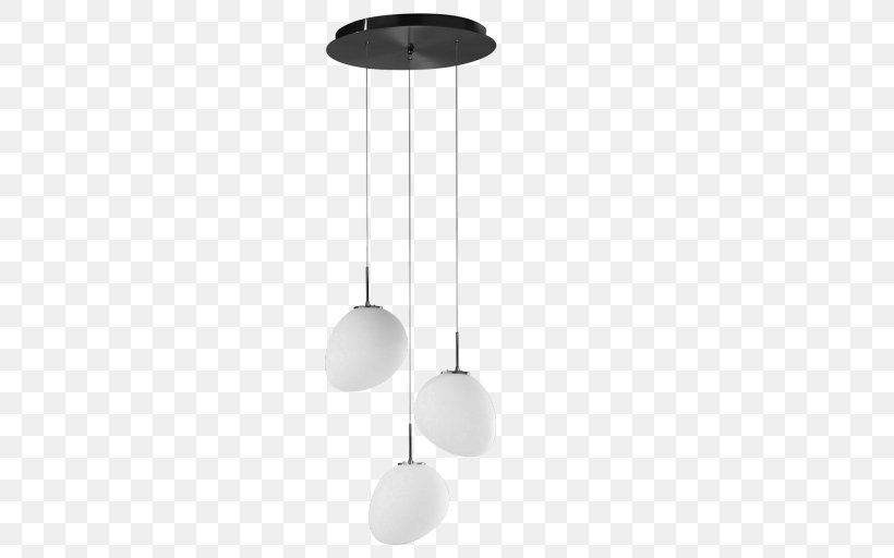 Light Fixture LED Lamp Lighting, PNG, 512x512px, Light, Bedroom, Ceiling, Ceiling Fixture, Chandelier Download Free