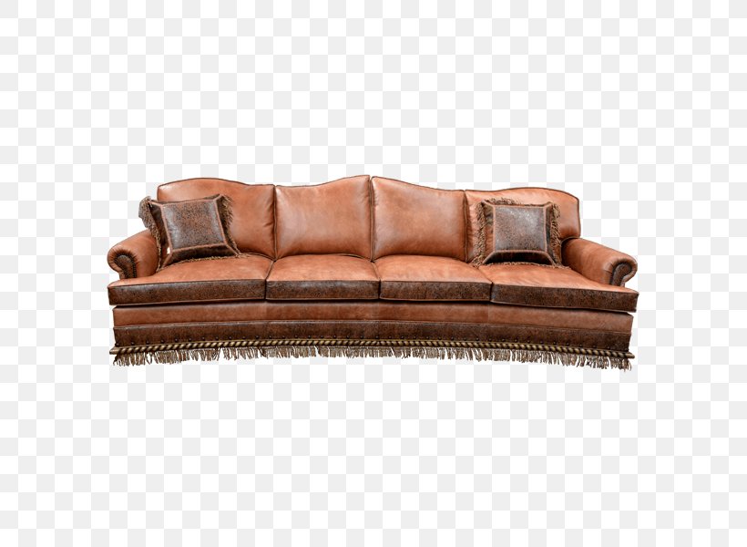 Loveseat Couch Leather, PNG, 600x600px, Loveseat, Brown, Couch, Furniture, Leather Download Free