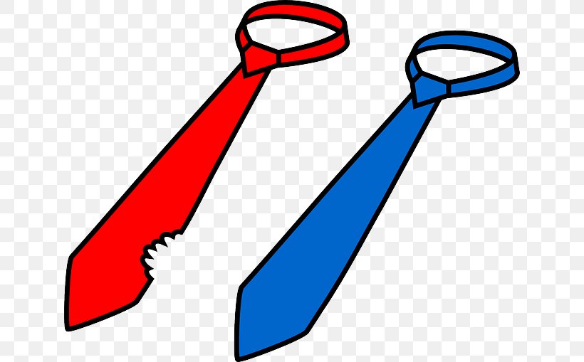 Necktie Bow Tie Tie Clip Clip Art, PNG, 640x509px, Necktie, Artwork, Bow Tie, Clipon Tie, Clothing Download Free