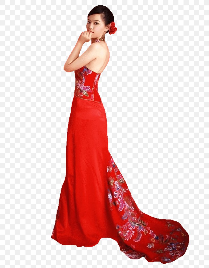 NetEase Blog GIF Adobe Photoshop, PNG, 750x1051px, Netease, Animation, Blog, Bridal Party Dress, Cocktail Dress Download Free