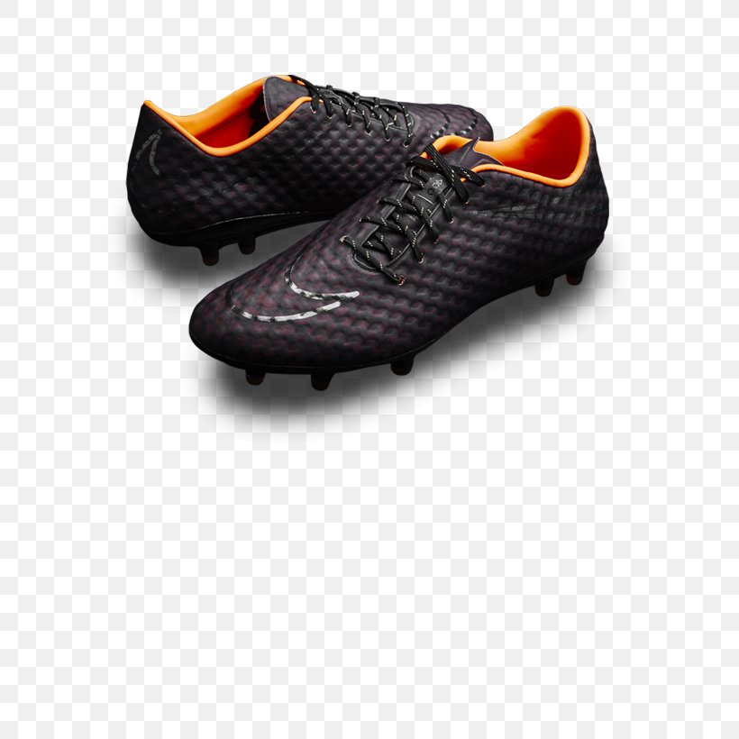 Nike Hypervenom Shoe Adidas Football, PNG, 800x820px, Nike Hypervenom, Adidas, Athletic Shoe, Boot, Cleat Download Free