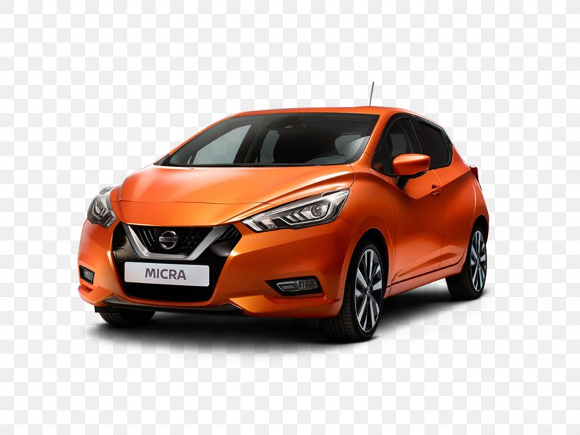 Nissan Micra Car Geneva Motor Show 2016 Paris Motor Show, PNG, 1280x960px, Nissan Micra, Automotive Design, Automotive Exterior, Brand, Bumper Download Free