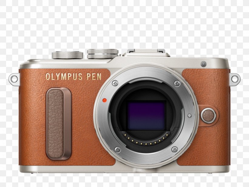 Olympus PEN E-PL7 Olympus PEN E-P5 Mirrorless Interchangeable-lens Camera Olympus M.Zuiko Wide-Angle Zoom 14-42mm F/3.5-5.6, PNG, 1280x960px, Olympus Pen Epl7, Camera, Camera Accessory, Camera Lens, Cameras Optics Download Free