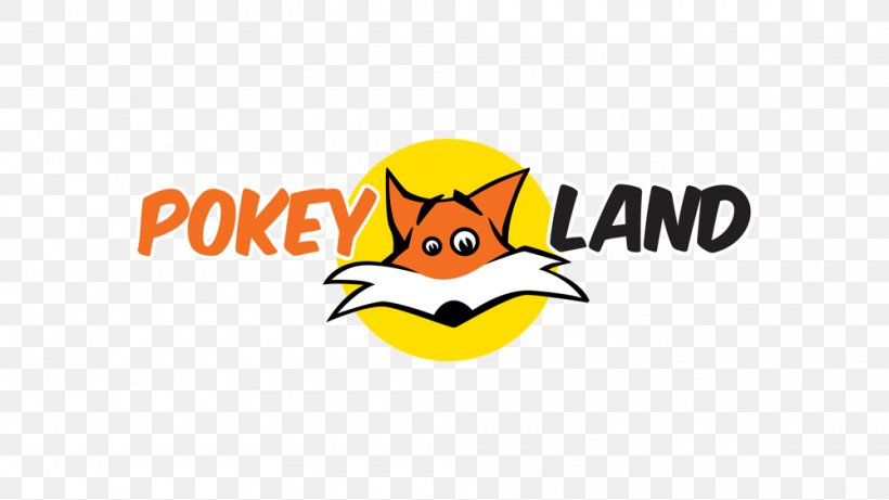 PARC POKEYLAND, PNG, 1000x563px, Recreation, Area, Bracelet, Brand, Cartoon Download Free