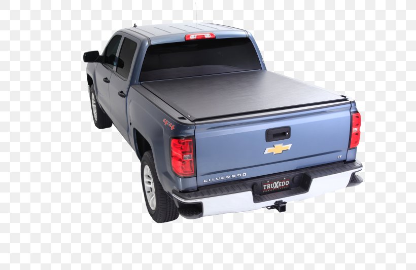 Pickup Truck Chevrolet General Motors GMC Ford Super Duty, PNG, 800x533px, Pickup Truck, Auto Part, Automotive Exterior, Automotive Lighting, Automotive Tire Download Free