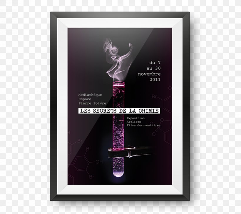 Poster Purple Text Test Tubes Pipe, PNG, 900x800px, Poster, Brand, Pipe, Purple, Test Tubes Download Free