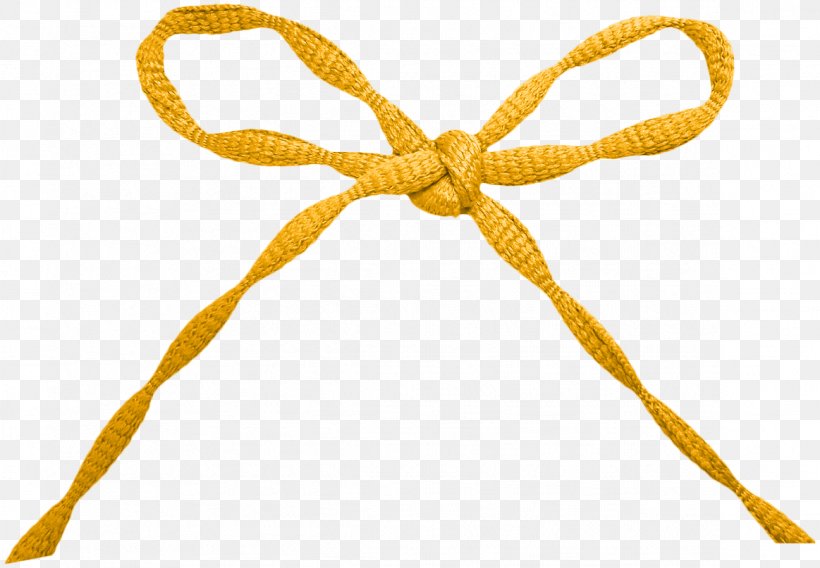 Rope Shoelace Knot Ribbon, PNG, 1163x807px, Rope, Hemp, Knot, Orange, Pink Download Free