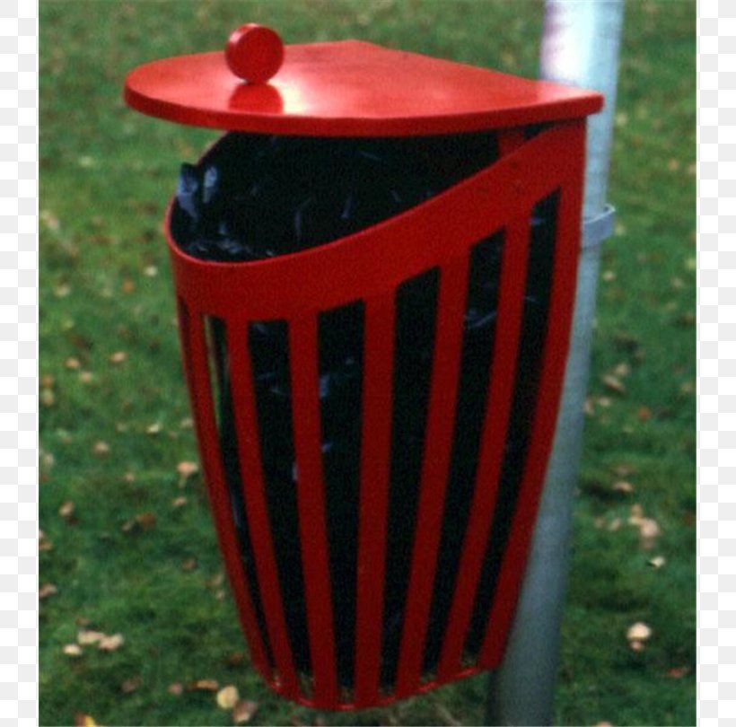 Rubbish Bins & Waste Paper Baskets Container RED.M, PNG, 810x810px, Rubbish Bins Waste Paper Baskets, Container, Red, Redm, Waste Download Free
