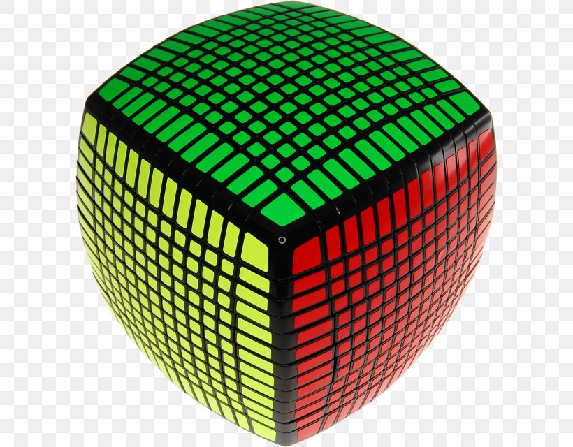Rubik's Cube Jigsaw Puzzles Rubik's Magic, PNG, 640x640px, Jigsaw Puzzles, Combination Puzzle, Cube, Game, Green Download Free