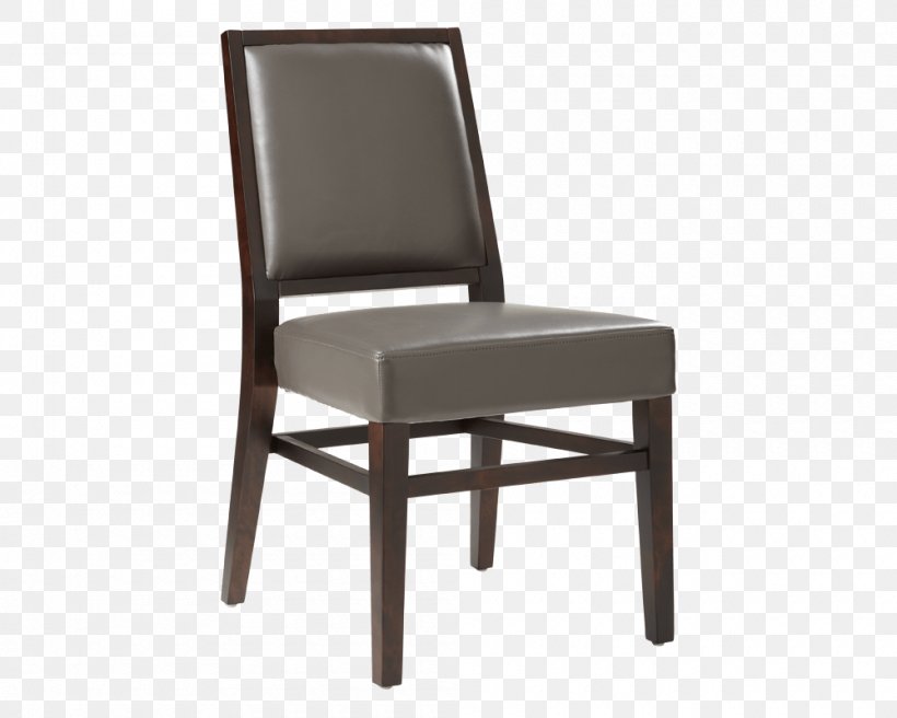 Sable Faux Leather (D8492) Table Dining Room Chair Furniture, PNG, 1000x800px, Sable Faux Leather D8492, Armrest, Bonded Leather, Chair, Couch Download Free