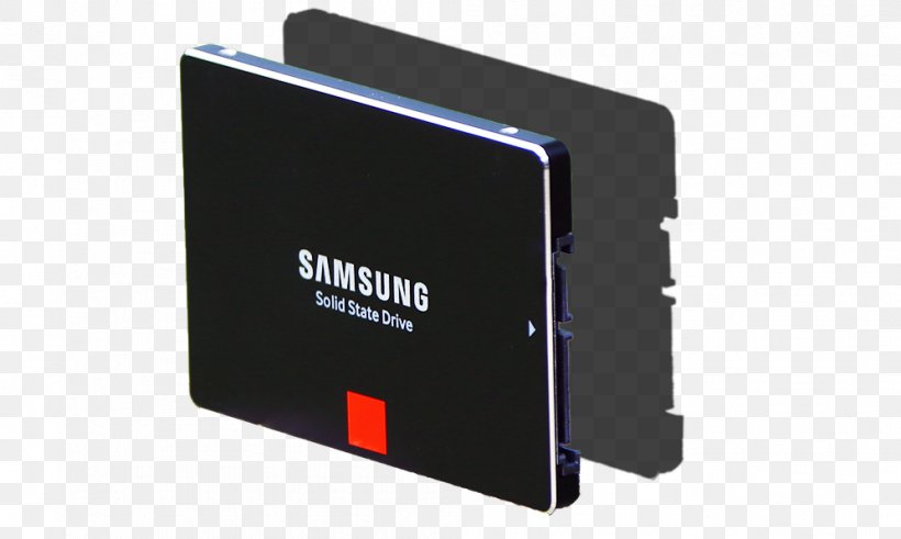 Samsung 850 PRO III SSD Samsung Galaxy A9 Pro Solid-state Drive NAND Gate, PNG, 996x597px, Samsung 850 Pro Iii Ssd, Electronic Device, Electronics, Electronics Accessory, Hard Drives Download Free