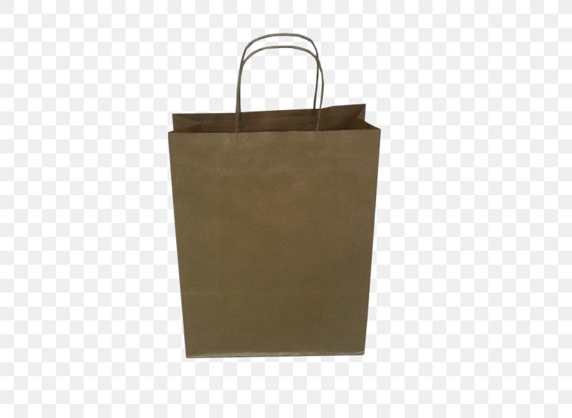 Shopping Bags & Trolleys Handbag, PNG, 600x600px, Shopping Bags Trolleys, Bag, Brown, Handbag, Packaging And Labeling Download Free