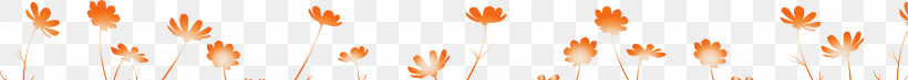 Spring Flowers Border Spring Floral Border Floral Line, PNG, 3306x298px, Spring Flowers Border, Closeup, Floral Line, Flower Line, Line Download Free
