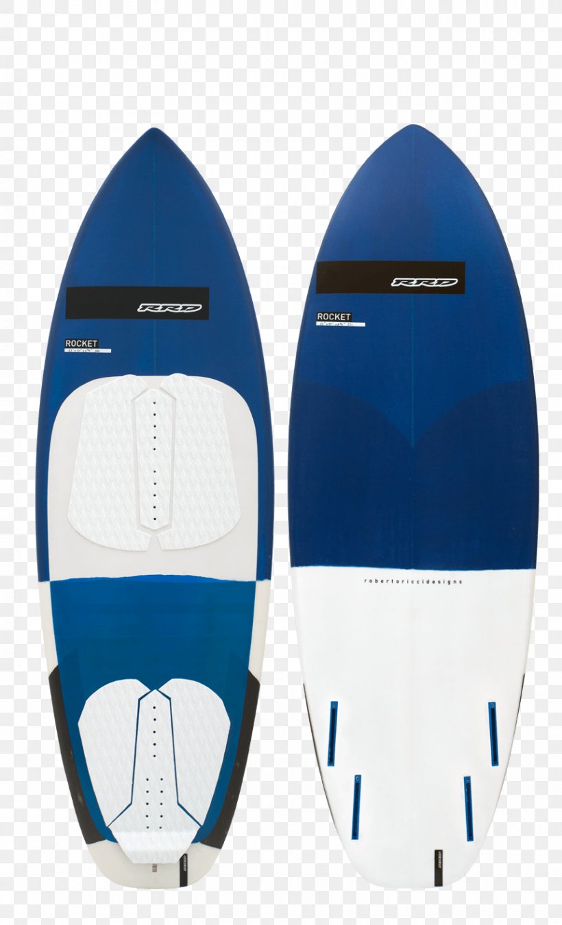 Surfboard Kitesurfing Standup Paddleboarding, PNG, 860x1416px, Surfboard, Electric Blue, Fin, Foil, Foil Kite Download Free