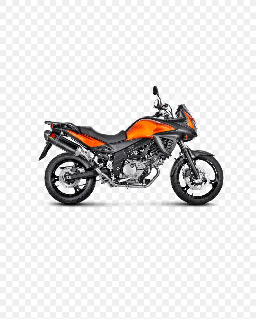 Suzuki V-Strom 650 Exhaust System Suzuki V-Strom 1000 Motorcycle, PNG, 767x1023px, Suzuki, Allterrain Vehicle, Antilock Braking System, Automotive Exhaust, Automotive Exterior Download Free