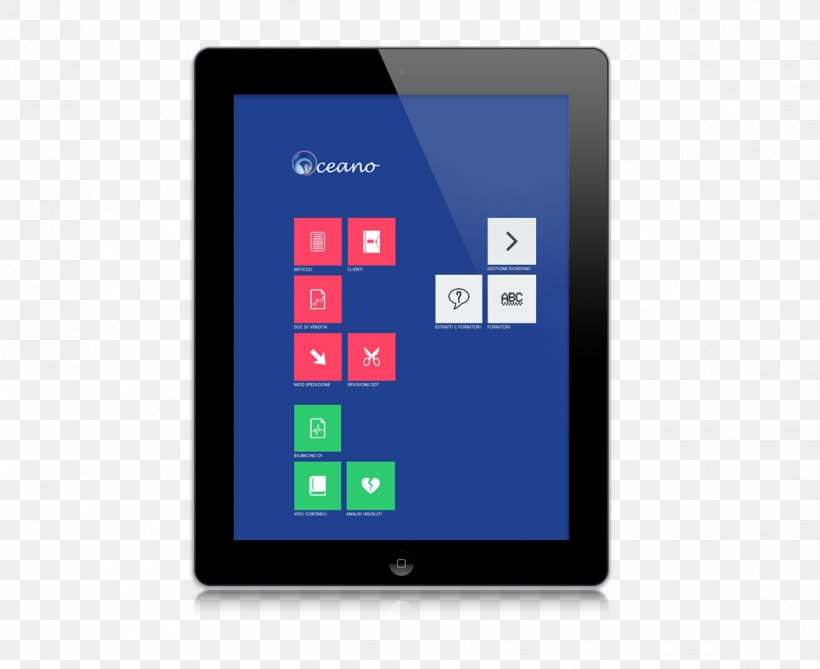 Tablet Computers Multimedia Handheld Devices, PNG, 1135x927px, Tablet Computers, Brand, Communication, Computer Monitor, Computer Monitors Download Free