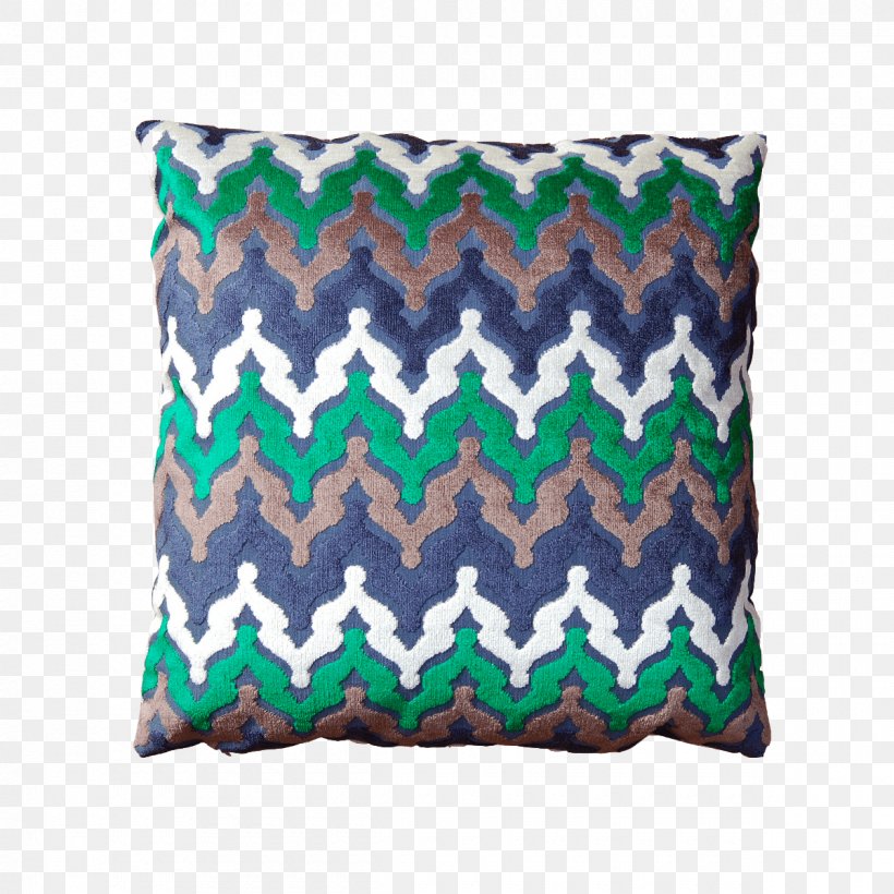 Throw Pillows Cushion Green Blue, PNG, 1200x1200px, Throw Pillows, Blue, Cushion, Green, Pillow Download Free