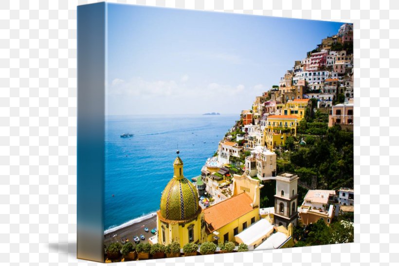 Top 10 Naples & Amalfi Coast Property Vacation City, PNG, 650x547px, Coast, Amalfi, Amalfi Coast, Book, City Download Free