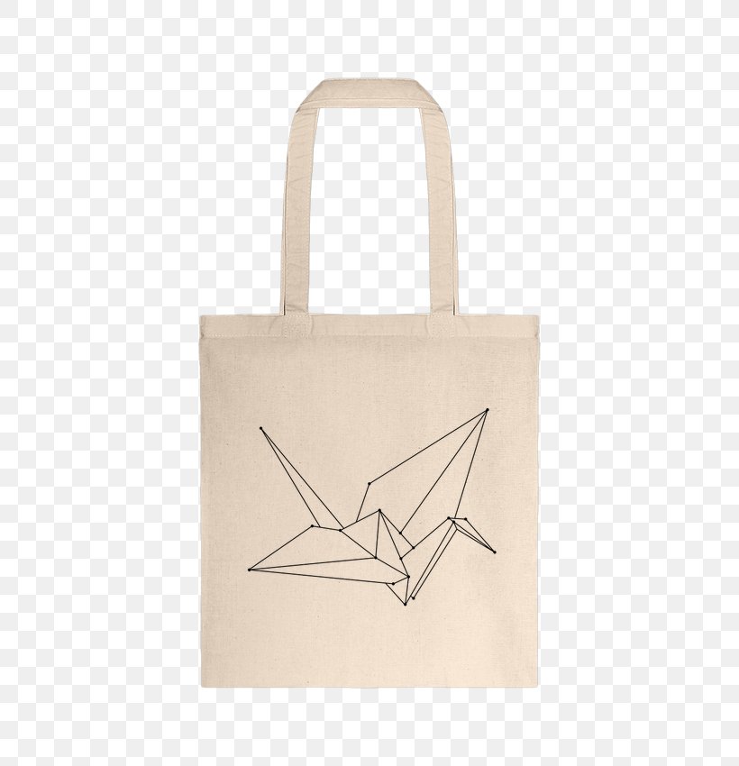 Tote Bag T-shirt Paper Cotton, PNG, 690x850px, Tote Bag, Bag, Beige, Brand, Canvas Download Free