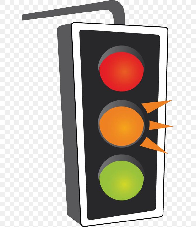 Traffic Light Light Fixture Junction, PNG, 632x946px, Traffic Light, Bratislava, Junction, Lamp, Light Download Free