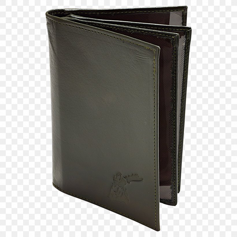 Wallet Leather, PNG, 1661x1661px, Wallet, Leather, Rectangle Download Free