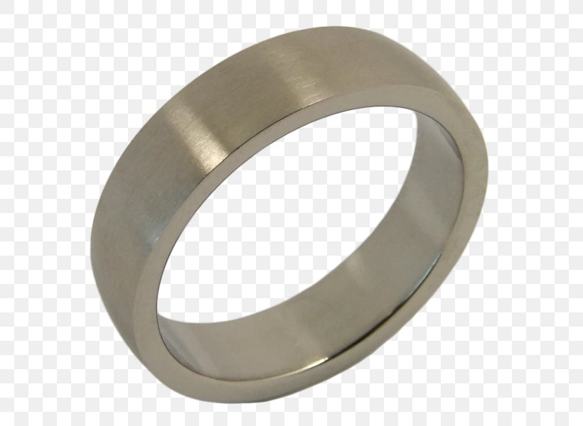 Wedding Ring Silver, PNG, 800x600px, Wedding Ring, Hardware, Hardware Accessory, Jewellery, Metal Download Free