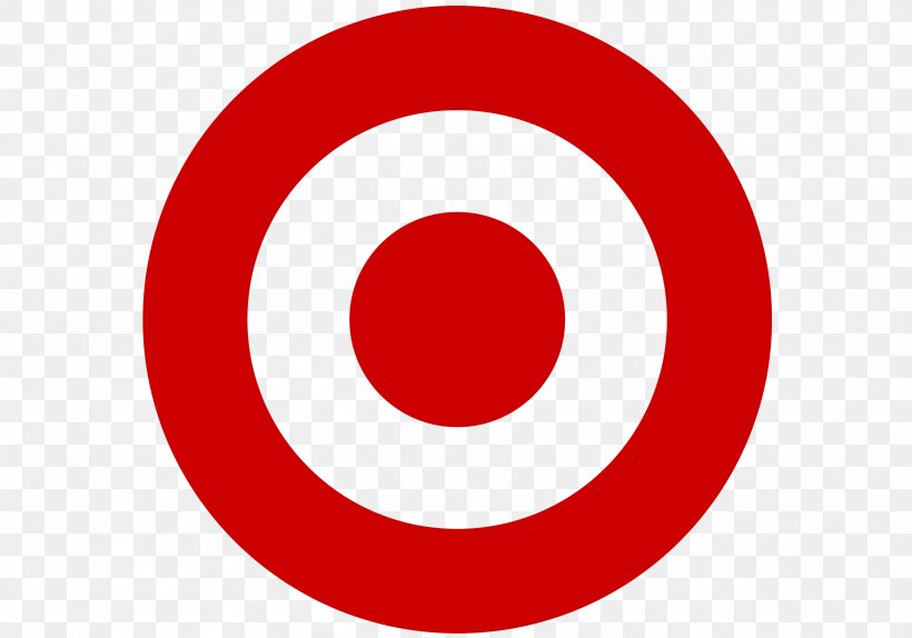 Woodland T-shirt Target Corporation Advertising Agency, PNG, 2597x1820px, Woodland, Advertising, Advertising Agency, Area, Brand Download Free
