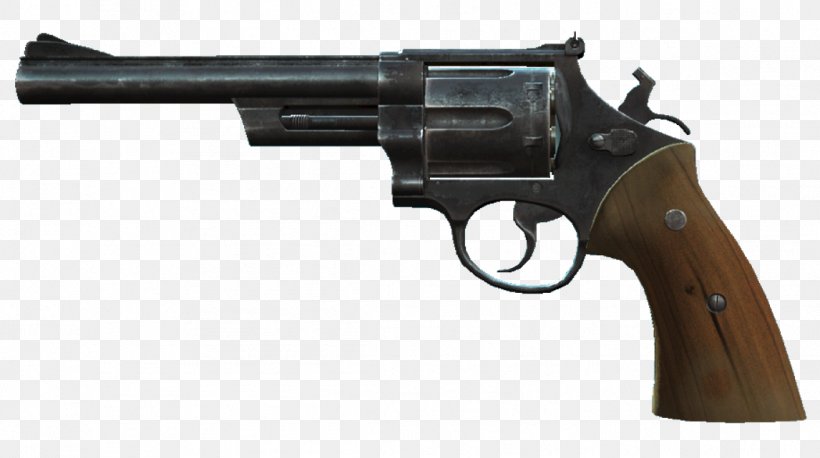 Airsoft Guns Revolver BB Gun Firearm Air Gun, PNG, 1146x641px, 44 Magnum, Airsoft Guns, Air Gun, Airsoft, Airsoft Pellets Download Free