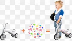 Balance Bicycle Wooden Bicycle Kmart Wooden Balance Bike Child