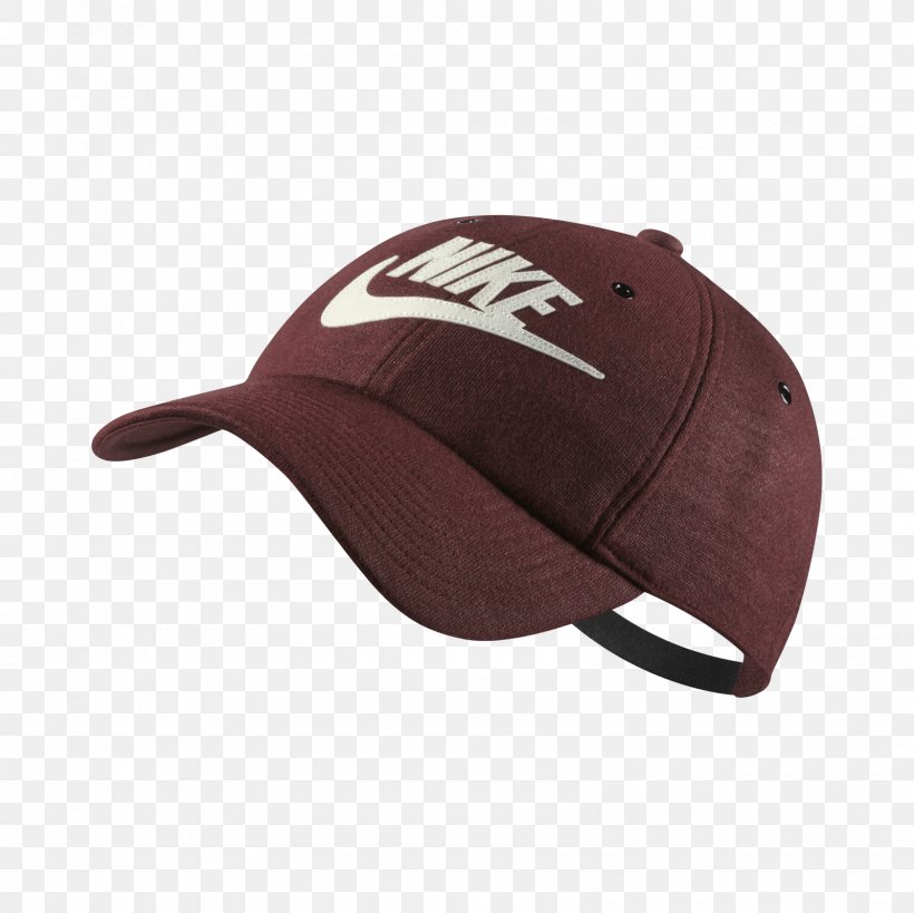 Baseball Cap Nike Sportswear Hat, PNG, 1600x1600px, Baseball Cap, Adidas, Cap, Cleat, Clothing Accessories Download Free