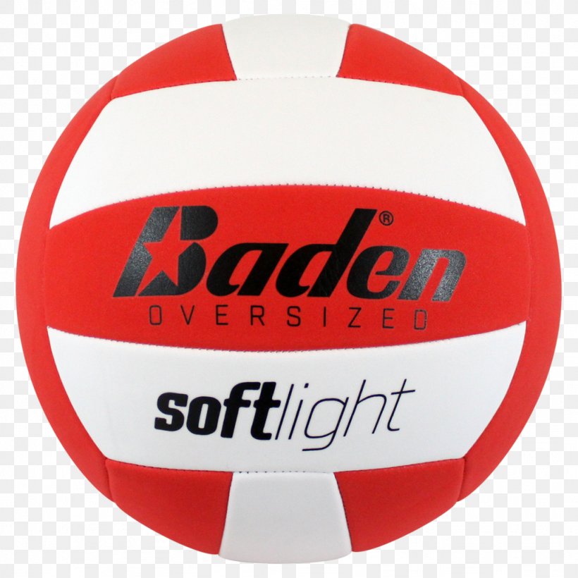 Beach Volleyball Sporting Goods, PNG, 1024x1024px, Volleyball, Amazoncom, Ball, Basketball, Beach Volleyball Download Free