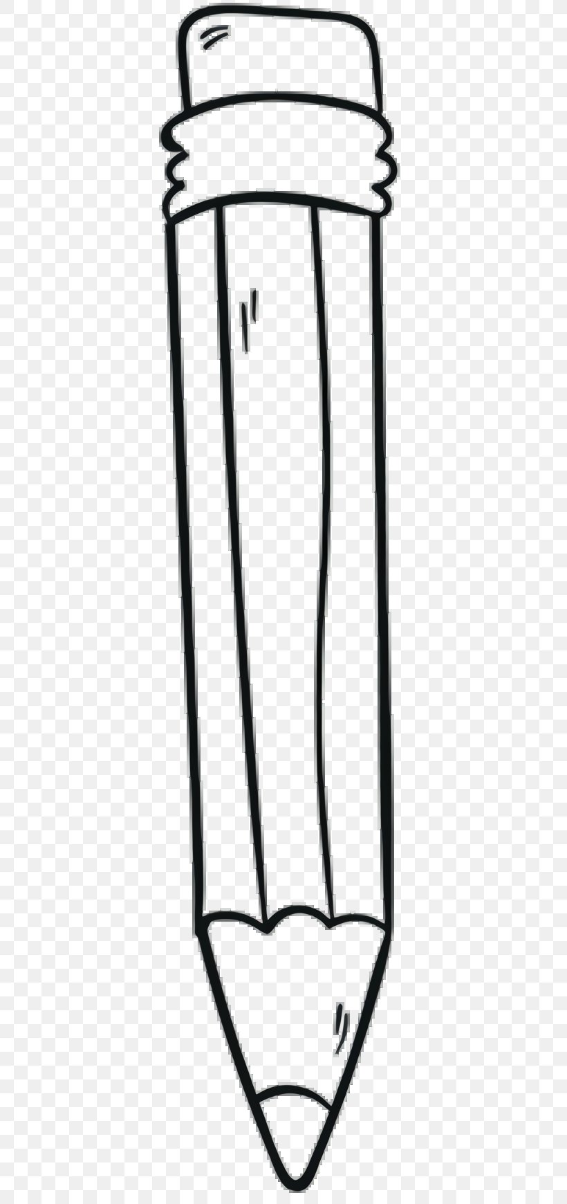 Bicycle Cartoon, PNG, 408x1740px, Sporting Goods, Bicycle Fork, Shoe, Sports Download Free