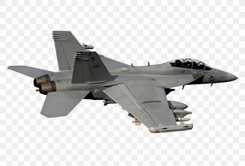Boeing EA-18G Growler McDonnell Douglas F/A-18 Hornet Boeing F/A-18E/F Super Hornet Airplane Aircraft, PNG, 839x570px, Boeing Ea18g Growler, Aerospace, Air Force, Aircraft, Airplane Download Free