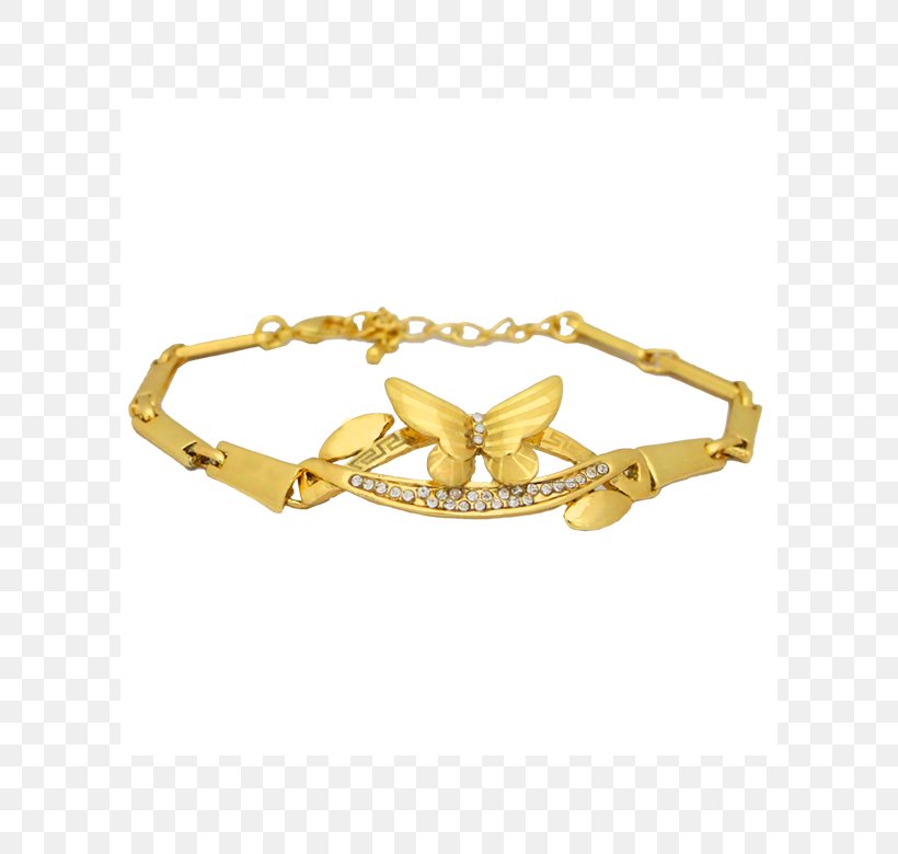 Bracelet Earring Jewellery Bangle Gold, PNG, 600x780px, Bracelet, Bangle, Chain, Charm Bracelet, Charms Pendants Download Free