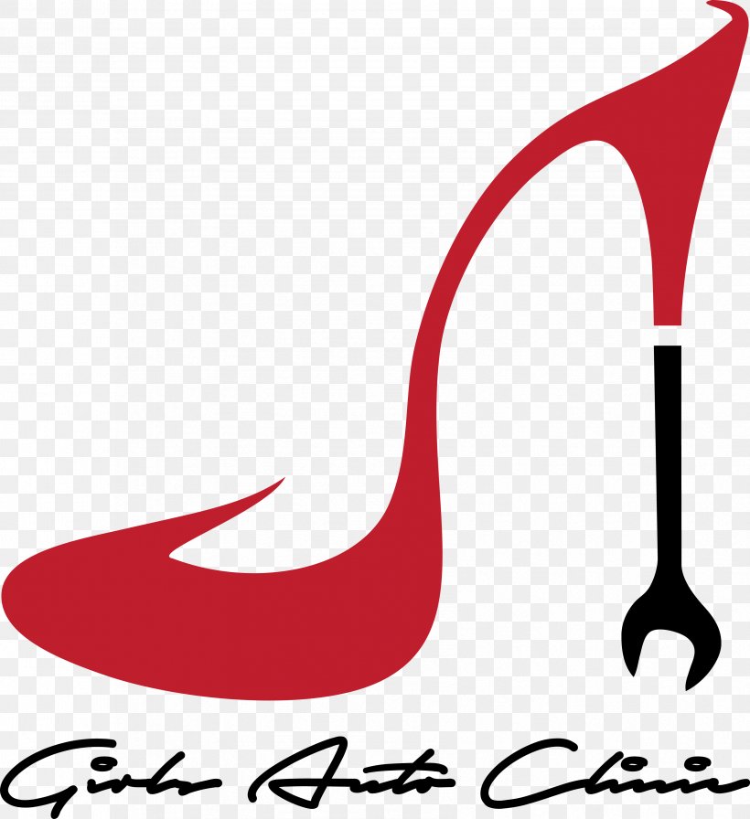 Car Girls Auto Clinic Repair Center Girls Auto Clinic Glove Box Guide Automobile Repair Shop Woman, PNG, 3356x3670px, Watercolor, Cartoon, Flower, Frame, Heart Download Free