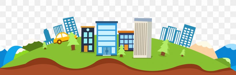 Cartoon Image Drawing Illustration, PNG, 1838x590px, Cartoon, Animation, Architecture, Art, Building Download Free